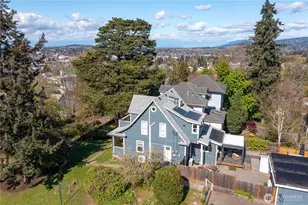 1000 Jersey St, Bellingham, WA 98225 - Photo 4