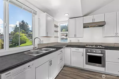 1000 Jersey Street #A & B, Bellingham, WA 98225 - Photo 26