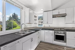 1000 Jersey St, Bellingham, WA 98225 - Photo 26