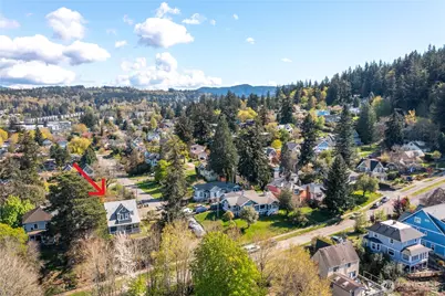 1000 Jersey Street #A & B, Bellingham, WA 98225 - Photo 40