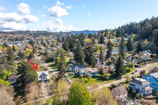 1000 Jersey St, Bellingham, WA 98225 - Photo 40