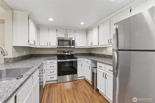 3941 226th Pl SE, Issaquah, WA 98029 - Photo 10