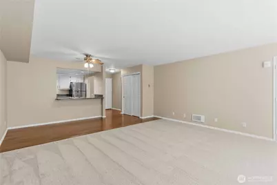 3941 226th Place SE #103, Issaquah, WA 98029 - Photo 8