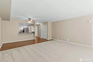 3941 226th Pl SE, Issaquah, WA 98029 - Photo 8
