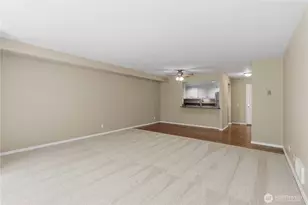 3941 226th Pl SE, Issaquah, WA 98029 - Photo 24
