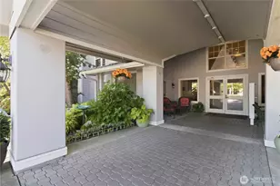 3941 226th Pl SE, Issaquah, WA 98029 - Photo 2