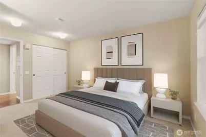 3941 226th Place SE #103, Issaquah, WA 98029 - Photo 4