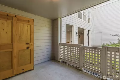 3941 226th Place SE #103, Issaquah, WA 98029 - Photo 26
