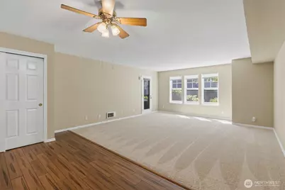 3941 226th Place SE #103, Issaquah, WA 98029 - Photo 18