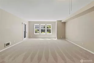 3941 226th Pl SE, Issaquah, WA 98029 - Photo 20