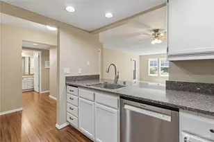 3941 226th Pl SE, Issaquah, WA 98029 - Photo 14