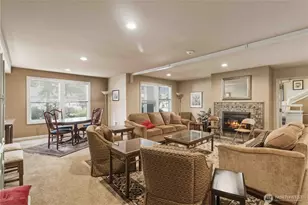 3941 226th Pl SE, Issaquah, WA 98029 - Photo 30
