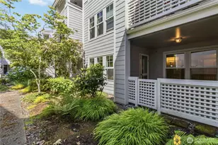 3941 226th Pl SE, Issaquah, WA 98029 - Photo 6