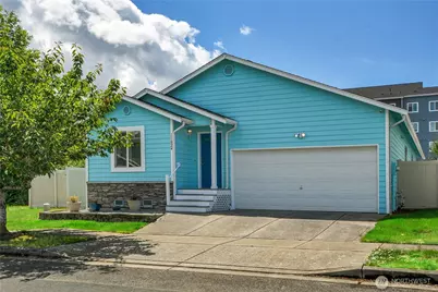 11024 Meridian Place W, Everett, WA 98204 - Photo 1