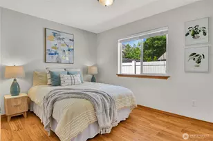 11024 Meridian Pl W, Everett, WA 98204 - Photo 14