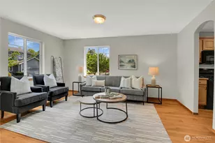 11024 Meridian Pl W, Everett, WA 98204 - Photo 4