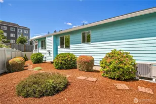 11024 Meridian Pl W, Everett, WA 98204 - Photo 20