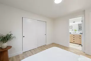 8821 S D St, Tacoma, WA 98444 - Photo 14
