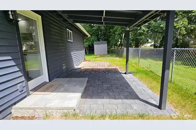 8821 S D Street, Tacoma, WA 98444 - Photo 22