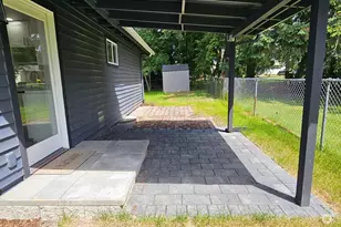 8821 S D St, Tacoma, WA 98444 - Photo 22