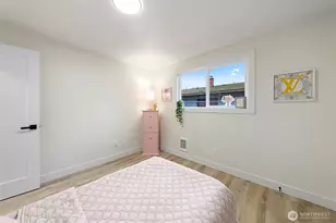 8821 S D St, Tacoma, WA 98444 - Photo 12