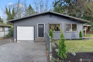 8821 S D St, Tacoma, WA 98444 - Photo 28