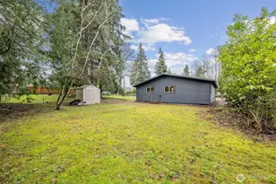 8821 S D St, Tacoma, WA 98444 - Photo 24