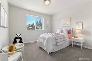 18517 SE 271st Pl, Covington, WA 98042 - Photo 22
