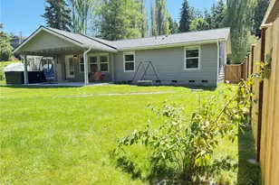 606 18th St, Snohomish, WA 98290 - Photo 28