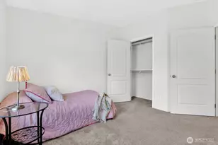 606 18th St, Snohomish, WA 98290 - Photo 20