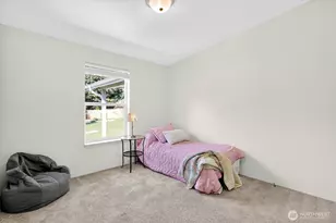 606 18th St, Snohomish, WA 98290 - Photo 22
