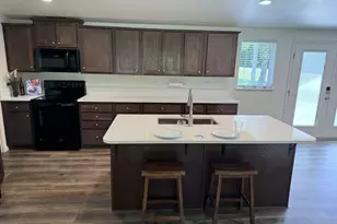 606 18th St, Snohomish, WA 98290 - Photo 6