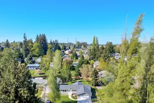 606 18th St, Snohomish, WA 98290 - Photo 2