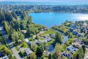 606 18th St, Snohomish, WA 98290 - Photo 36