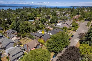 3033 45th Ave SW, Seattle, WA 98116 - Photo 38