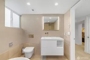 3033 45th Ave SW, Seattle, WA 98116 - Photo 30