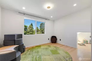 3033 45th Ave SW, Seattle, WA 98116 - Photo 22