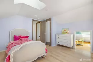 3033 45th Ave SW, Seattle, WA 98116 - Photo 24