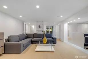 3033 45th Ave SW, Seattle, WA 98116 - Photo 26