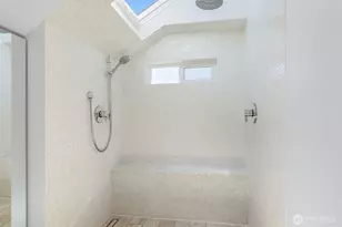 3033 45th Ave SW, Seattle, WA 98116 - Photo 20