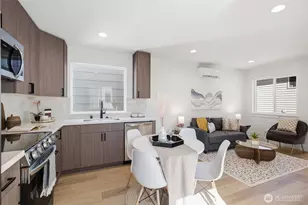 9323 Marcus Ave S, Seattle, WA 98118 - Photo 4