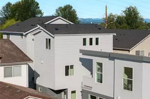 9323 Marcus Ave S, Seattle, WA 98118 - Photo 18