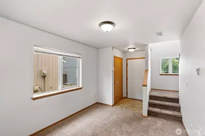 4909 Bowwood Circle NE, Bremerton, WA 98310 - Photo 4