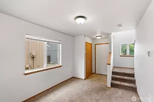 4909 Bowwood Cir NE, Bremerton, WA 98310 - Photo 4