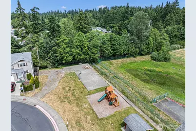 4909 Bowwood Circle NE, Bremerton, WA 98310 - Photo 30