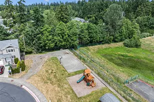 4909 Bowwood Cir NE, Bremerton, WA 98310 - Photo 30