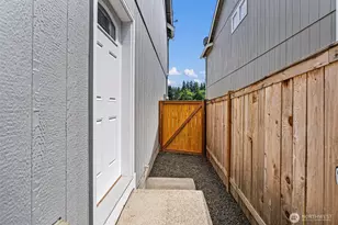 4909 Bowwood Cir NE, Bremerton, WA 98310 - Photo 28