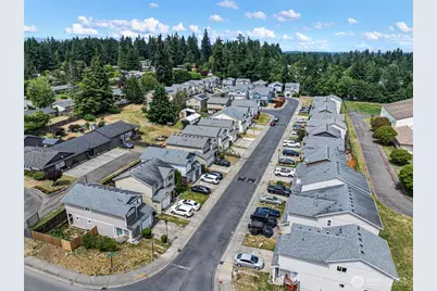 4909 Bowwood Circle NE, Bremerton, WA 98310 - Photo 34