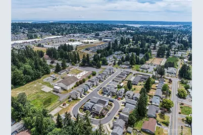 4909 Bowwood Circle NE, Bremerton, WA 98310 - Photo 36