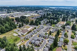 4909 Bowwood Cir NE, Bremerton, WA 98310 - Photo 36